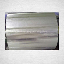 Pipeline Waterproof Aluminium Foil Tape